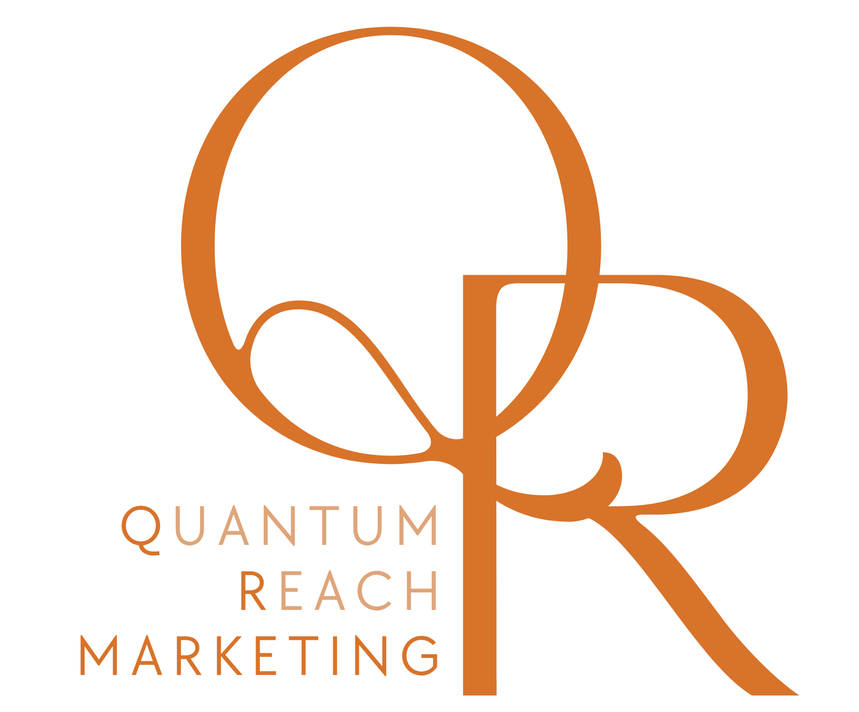 Quantum Reach Marketing